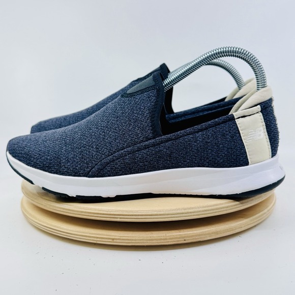 New Balance | Shoes | New Balance Dynasoft Nergize Slipon Shoes Womens ...